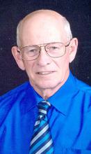 Dennis Lengkeek