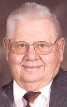 Allen Boes