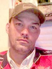 Matthew Nolan
