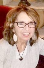 Regina Larson