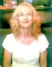 Barbara Jean Small