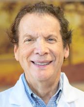 Dr. Freeman to join WRH team