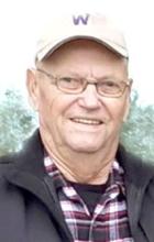 Carroll Bruun