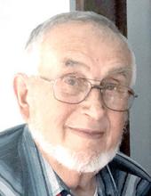 Ivan Christensen