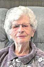 Arlene Larson