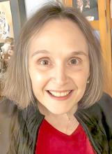 Sandra Determan