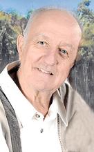 Dennis Phillips