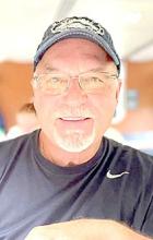 Robert Hausmann, Jr.