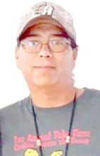  Chad LaPointe