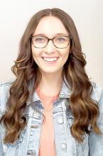 Gregory and Tripp counties have a new 4-H educator