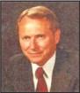 Harold J. Krizan
