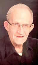 Marvin Gould