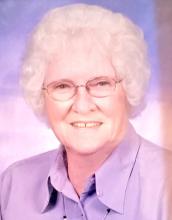 Florence Kirkpatrick