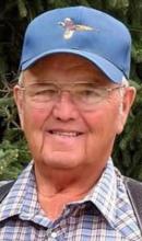 Bob Farnsworth