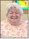 Joan Erickson