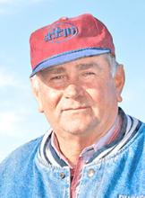 Gerald Smith