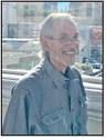 Kenneth Hickey