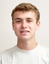 Stevicks looks to make impact as Chamber intern