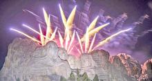 Independence Day travel could reach record levels