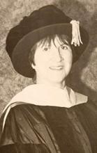 Jeanine Littau