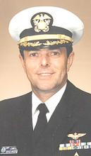 Lowell Genzlinger