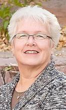  Jan Carter
