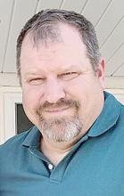 Brian Snyder