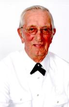 Wayne Schoenefeld