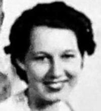Lydia Hazuka