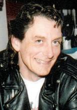 Brian Hyde