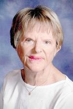 Lois Besmer