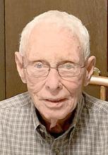 Doler Hanson