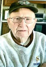 Elmer Frank