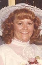 Cheryl Fedde