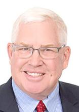 Legislative Report