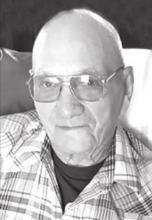 James Kucera