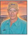 Terry Springer