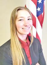 Legislative Report