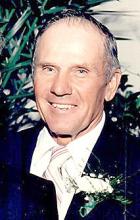 Kenneth Kahler