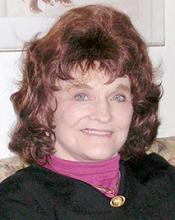 Delila Howe