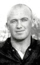 Harvey Naasz