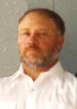 BRIAN DUANE