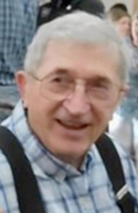 Gene Gross
