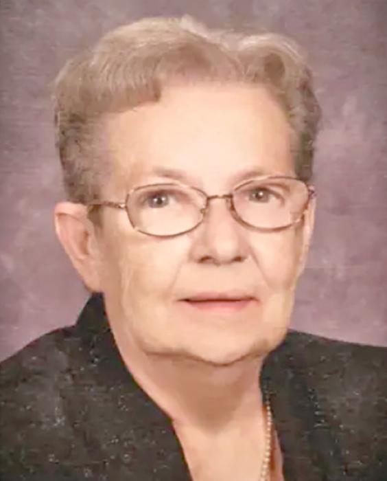 Clarice Deal