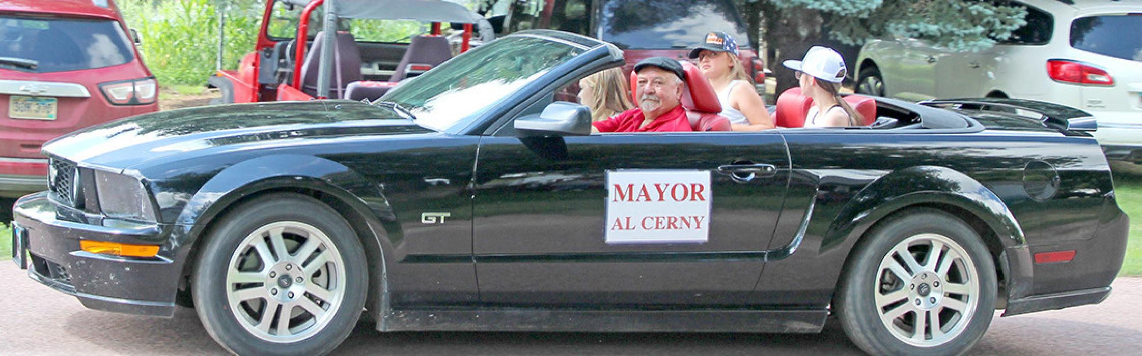 Gregory Co. Legion bounces