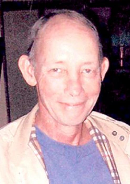 MARTIN JOE III
