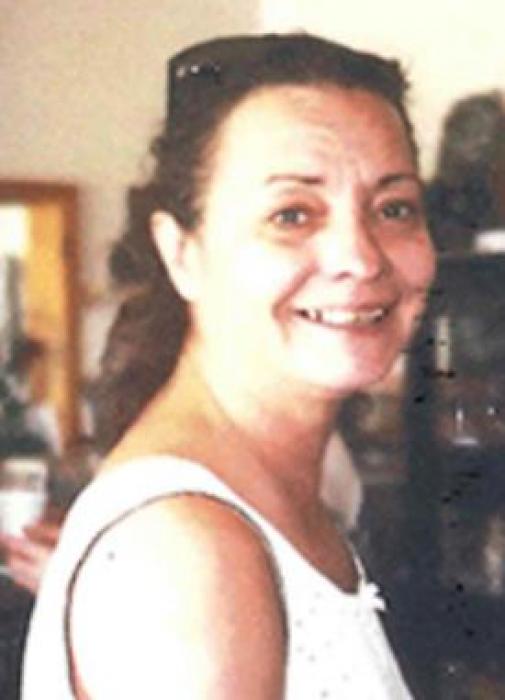 VICKI LEE REZAC NEAL