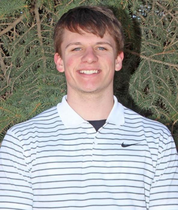 Meet the 2022 GORILLA GOLFERS