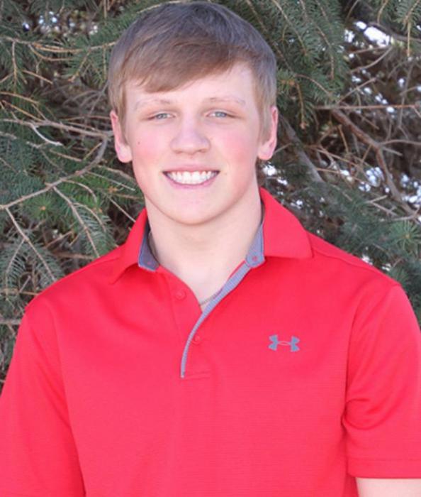 Meet the 2022 GORILLA GOLFERS