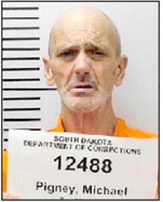 eyes. This notification is in addition to the letters currently sent to law enforcement and notices provided to the Division of Criminal Investigation Since 2011, the Department of Corrections has issued a total of 19 public notices of pending highrisk offender releases. each month.